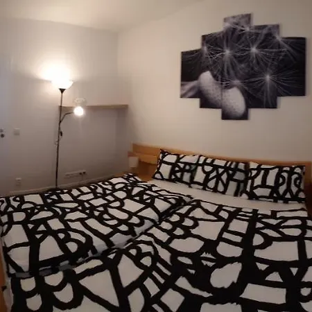 Prázdninový dům Líšný 105 Celý Nový Dům Se Zahradou U Jizery A Cyklo-stezky New House By Jizera River&bicycle Path *