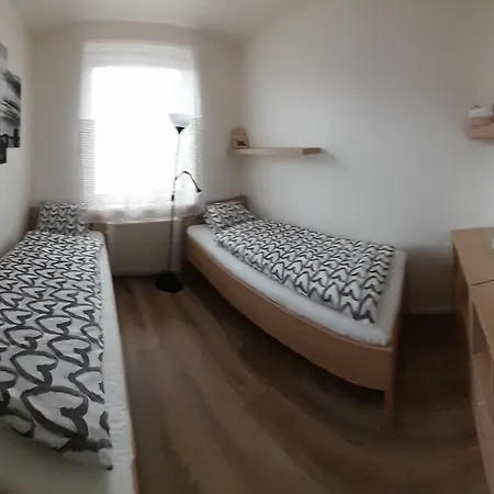 Prázdninový dům Líšný 105 Celý Nový Dům Se Zahradou U Jizery A Cyklo-stezky New House By Jizera River&bicycle Path Zelezny Brod