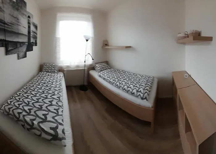 Ferienhaus Lisny 105 Cely Novy Dum Se Zahradou U Jizery A Cyklo-stezky New House By Jizera River And Bicycle Path Zelezny Brod